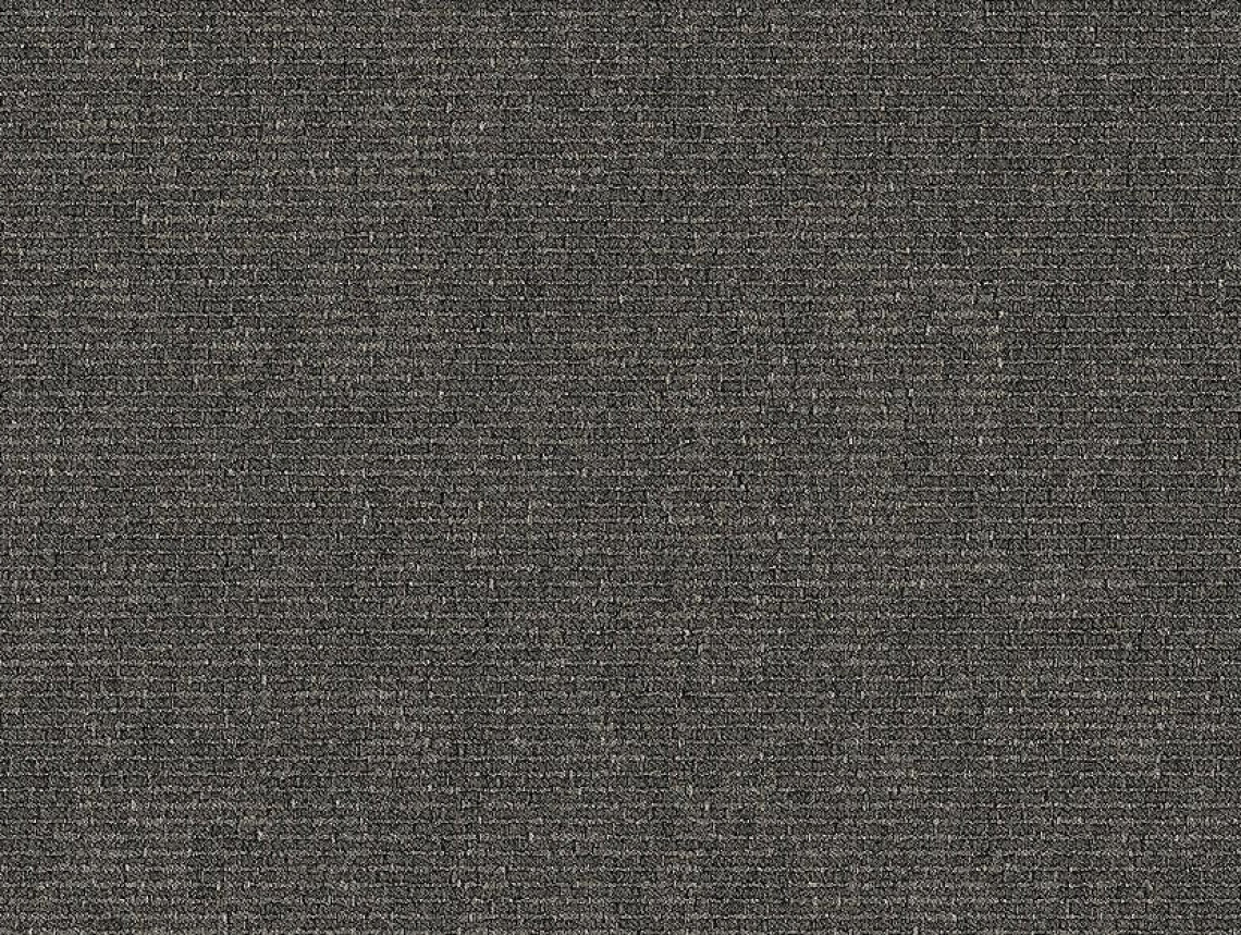 Tokyo Texture - 106624 Coal
